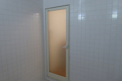P1010859