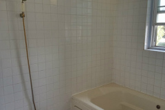 IMG_20210227_142612