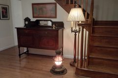 IMG_20250103_185759_997