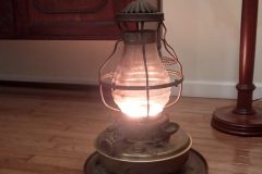 IMG_20250103_185810_526