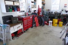 s-P1040026