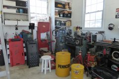 s-P1040028