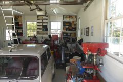 s-P1040030