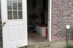 IMG_20240506_142744_498