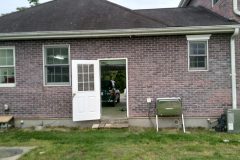 IMG_20240506_174033_067