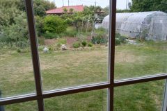 IMG_20240507_054503_777