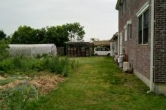 IMG_20240507_054628_077