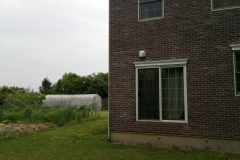 IMG_20240507_054635_371
