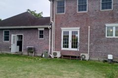 IMG_20240507_054700_395