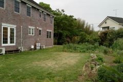 IMG_20240507_060226_136
