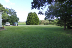 P1020441