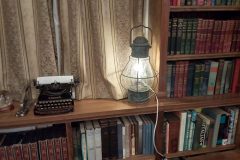 IMG_20250103_185905_197