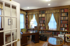 P1020466