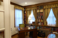 P1020468