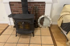 IMG_0369