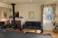 IMG_1361